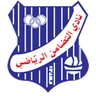 Logo Al Tadhamon