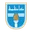 Logo Kazma