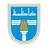 Logo Kazma