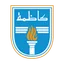 Logo Kazma