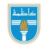 Logo Kazma