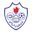 Logo Al Shabab