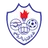 Logo Al Shabab