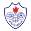 Logo Al Shabab
