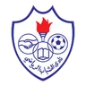 Logo Al Shabab