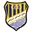 Logo Al Sahel