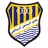 Logo Al Sahel