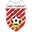 Logo Al Sulaibikhat
