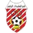Logo Al Sulaibikhat