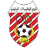 Logo Al Sulaibikhat