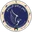Logo Burgan