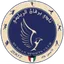 Logo Burgan