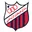 Logo Khaitan