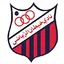Logo Khaitan