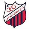 Logo Khaitan