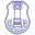 Logo Yarmouk