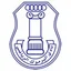 Logo Yarmouk