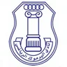 Logo Yarmouk