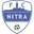 Logo Nitra