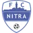 Logo Nitra