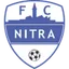 Logo Nitra