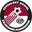 Logo Podbrezová