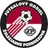 Logo Podbrezová