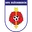 Logo Ružomberok