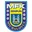 Logo Zemplín Michalovce