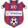 Logo Zlaté Moravce