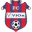 Logo Zlaté Moravce