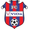 Logo Zlaté Moravce