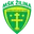 Logo Žilina