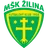 Logo Žilina