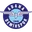 Logo Adana Demirspor