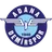 Logo Adana Demirspor