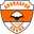 Logo Adanaspor