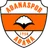 Logo Adanaspor