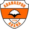 Logo Adanaspor