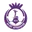 Logo Afjet Afyonspor
