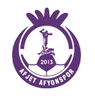 Logo Afjet Afyonspor