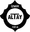 Logo Altay