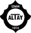 Logo Altay