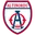 Logo Altınordu