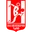Logo Balıkesirspor