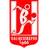 Logo Balıkesirspor
