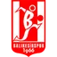 Logo Balıkesirspor