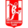 Logo Balıkesirspor
