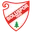 Logo Boluspor