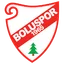 Logo Boluspor